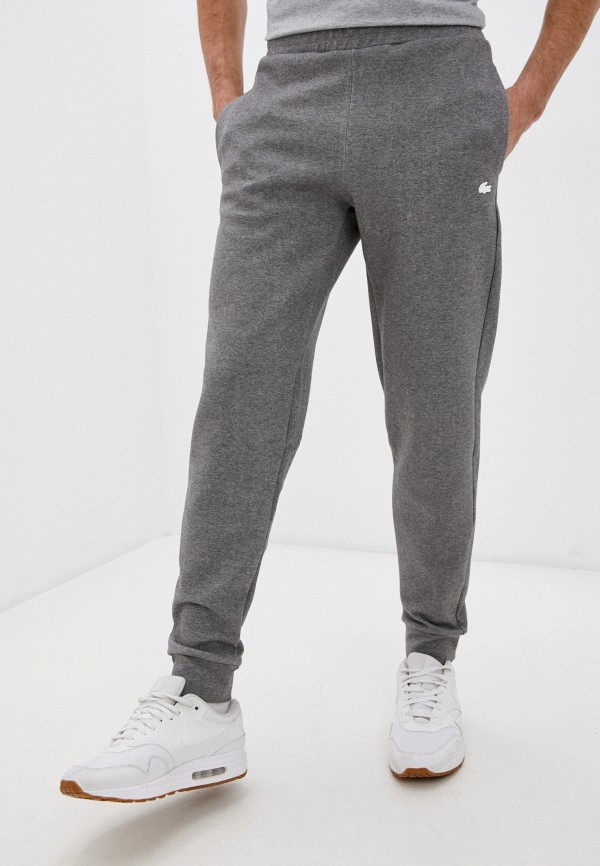 фото Брюки спортивные lacoste