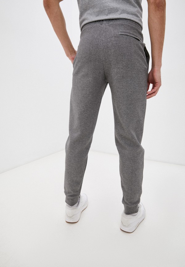 фото Брюки спортивные lacoste