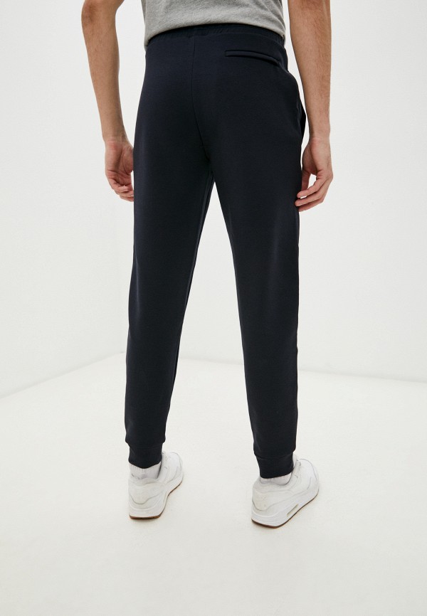 фото Брюки спортивные lacoste