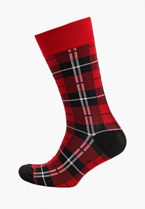 фото Носки 3 пары polo ralph lauren