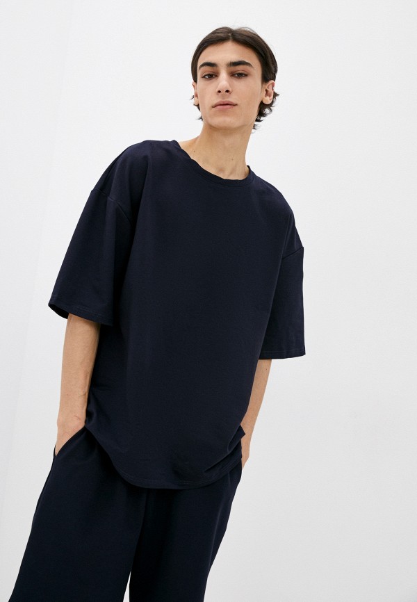 фото Костюм спортивный kidonly