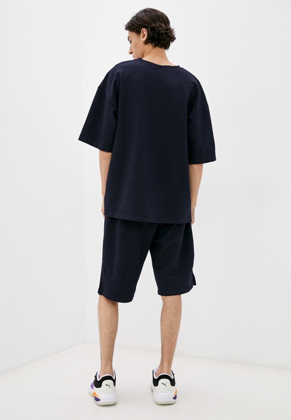 фото Костюм спортивный kidonly