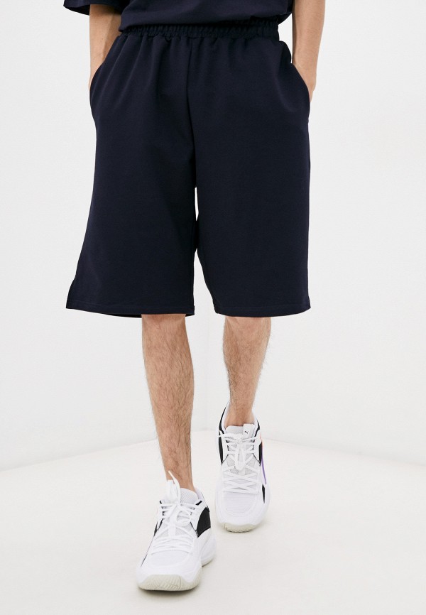 фото Костюм спортивный kidonly