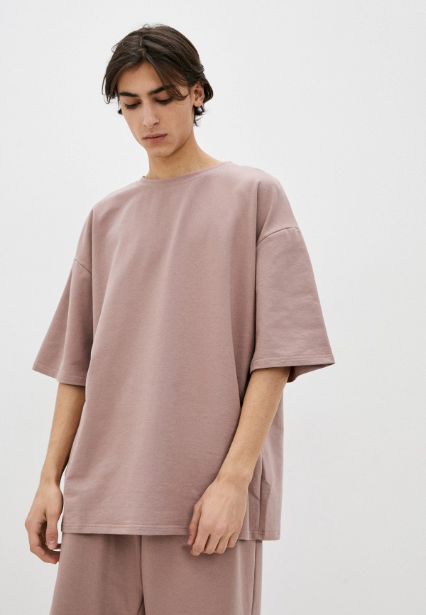 фото Костюм спортивный kidonly