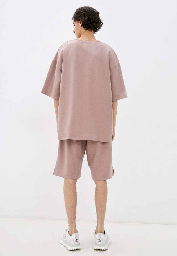 фото Костюм спортивный kidonly