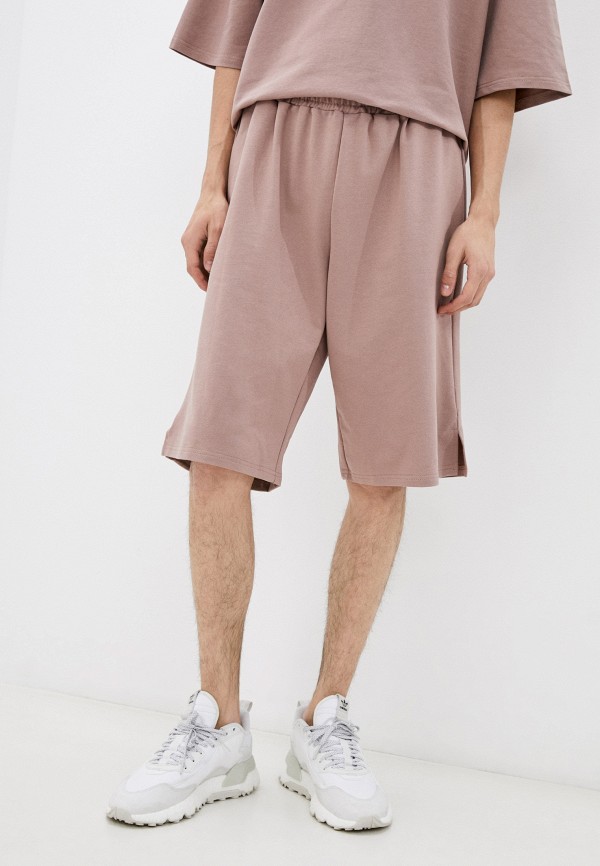 фото Костюм спортивный kidonly