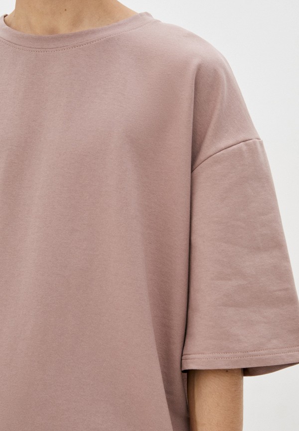 фото Костюм спортивный kidonly