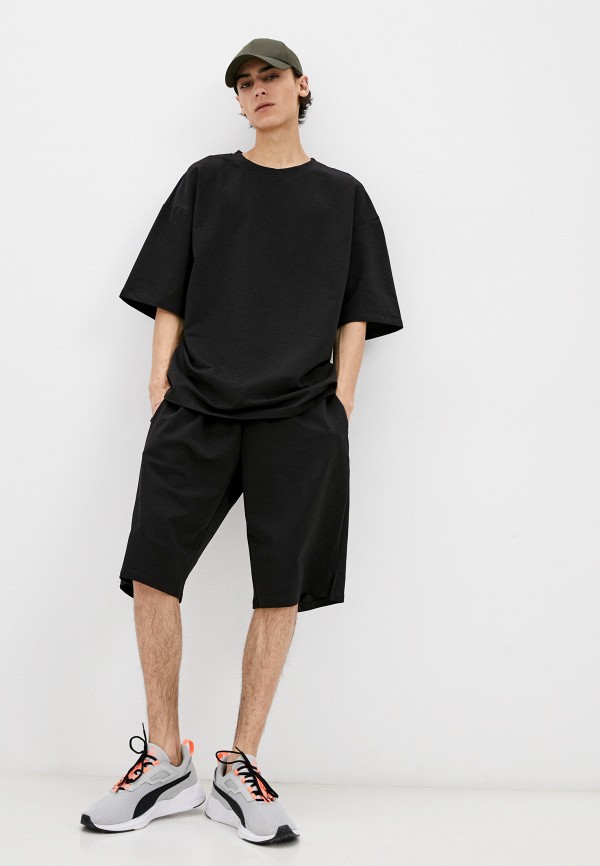 фото Костюм спортивный kidonly