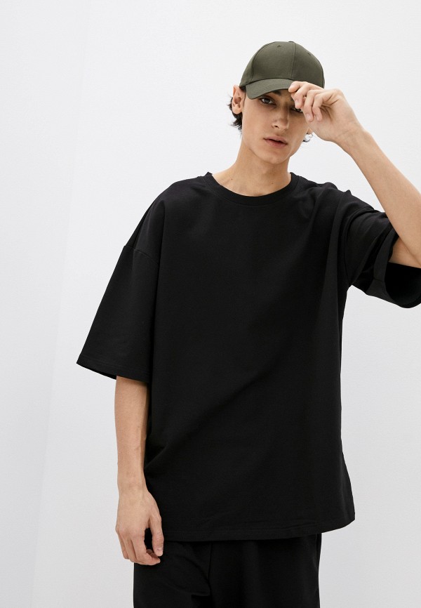 фото Костюм спортивный kidonly