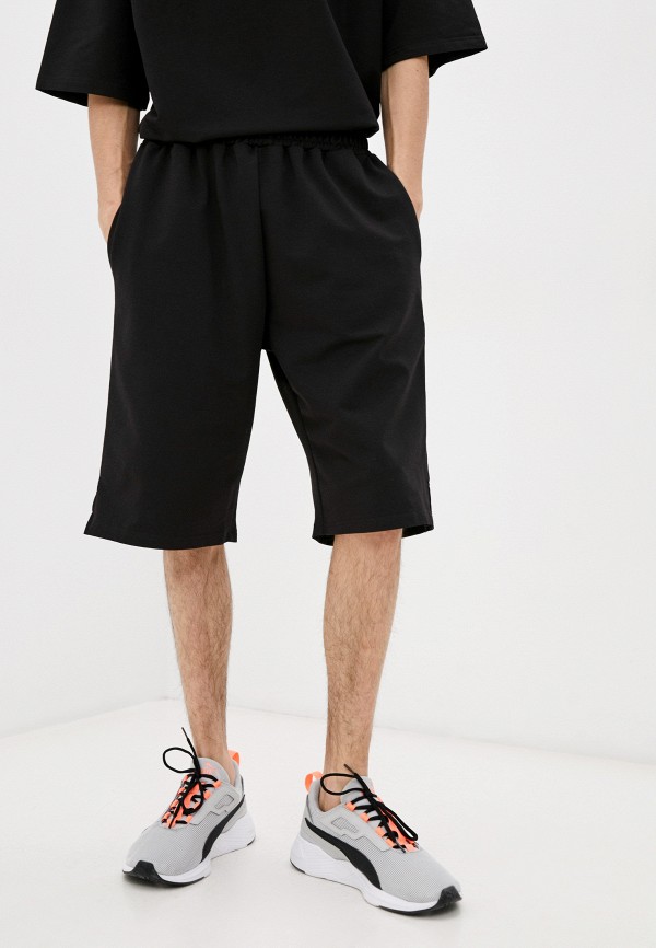 фото Костюм спортивный kidonly