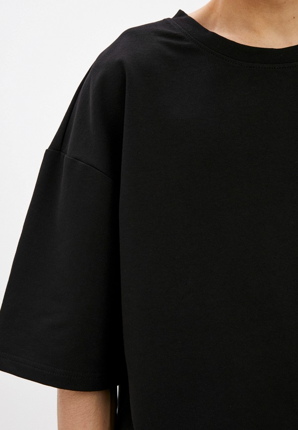 фото Костюм спортивный kidonly