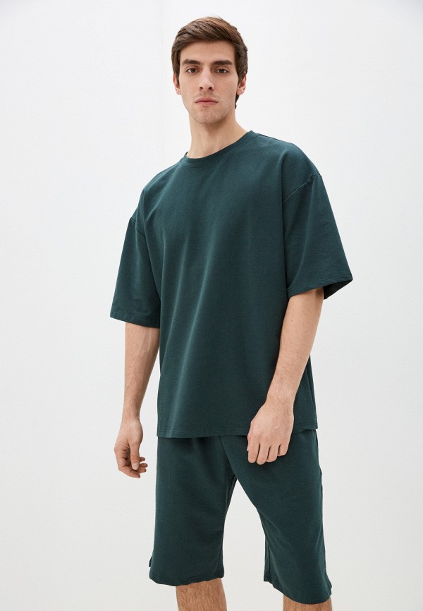 фото Костюм спортивный kidonly