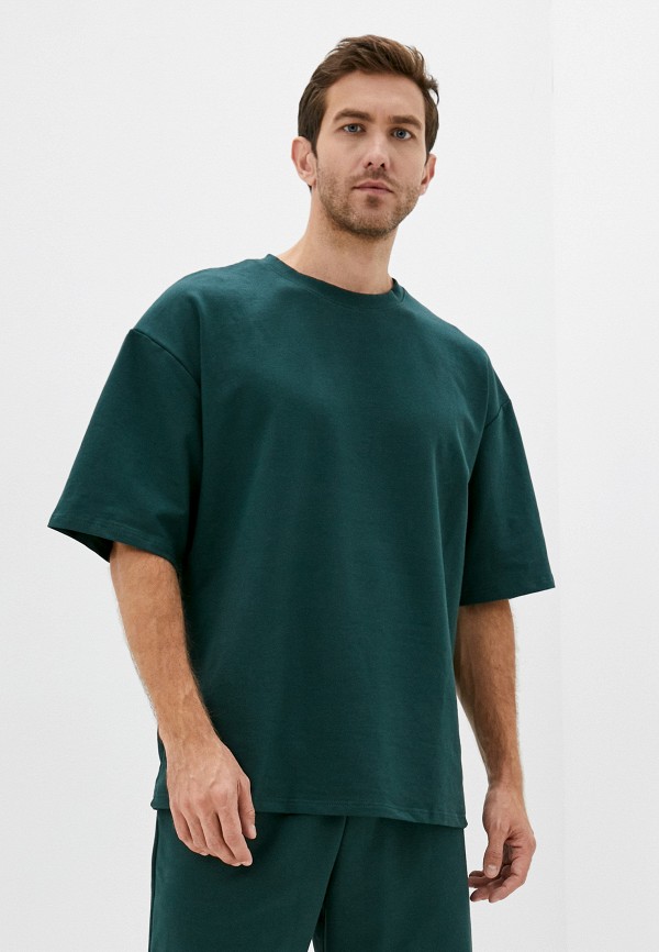 фото Костюм спортивный kidonly