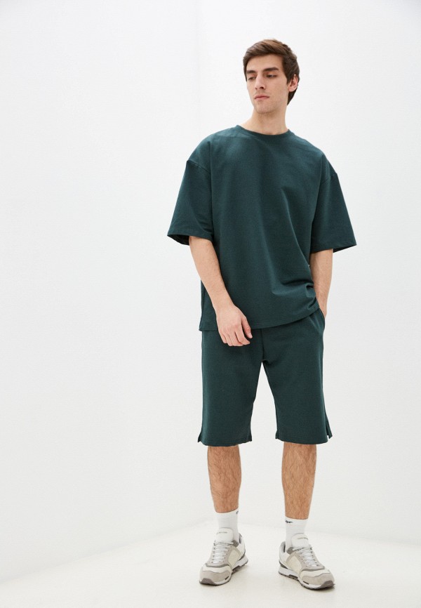 фото Костюм спортивный kidonly