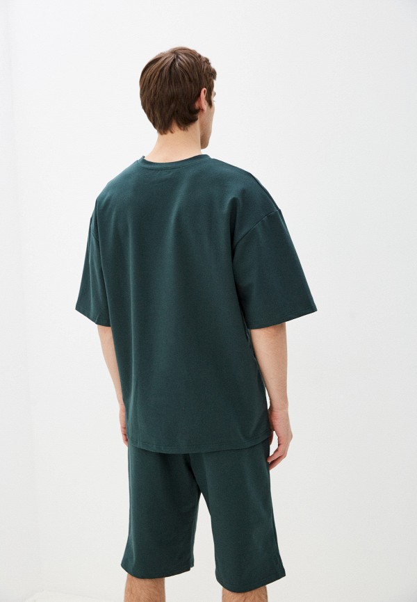 фото Костюм спортивный kidonly