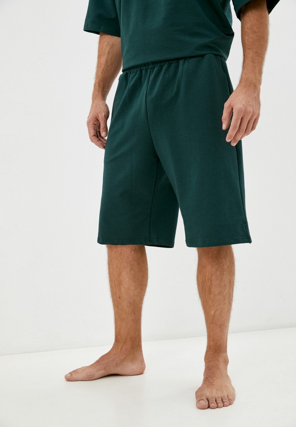 фото Костюм спортивный kidonly