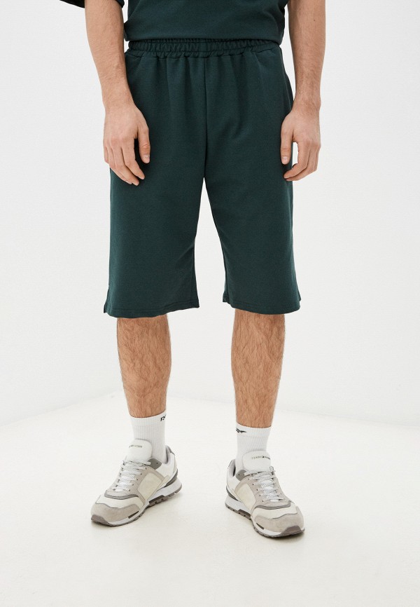 фото Костюм спортивный kidonly