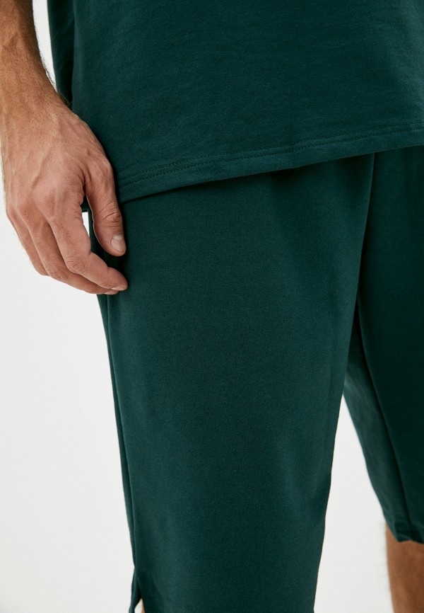 фото Костюм спортивный kidonly