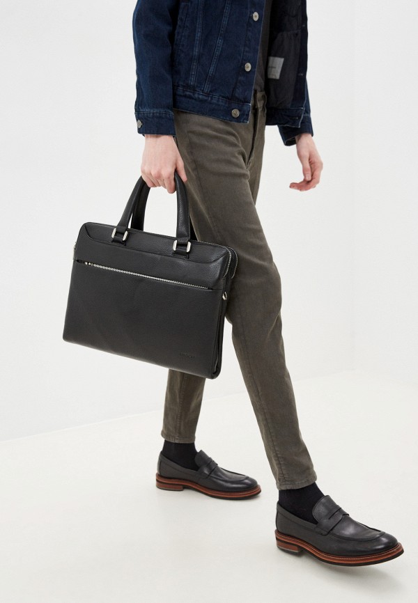 фото Сумка vitacci