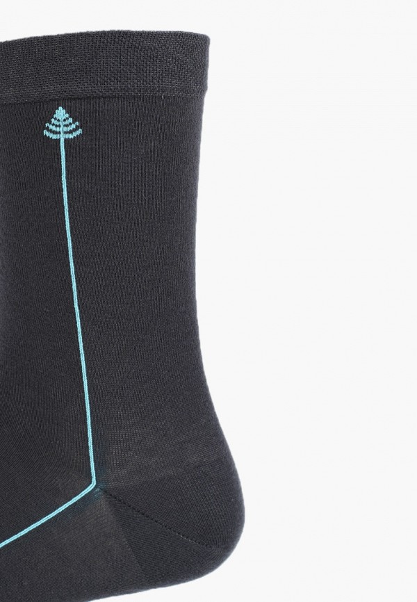 фото Носки 3 пары mark formelle