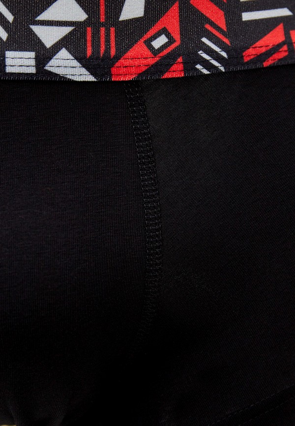 фото Трусы 3 шт. mark formelle