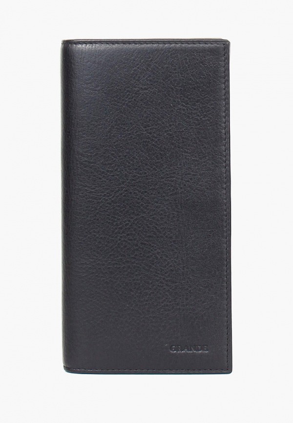 

Кошелек Grande, Черный, Grande MP002XM1RJOL
