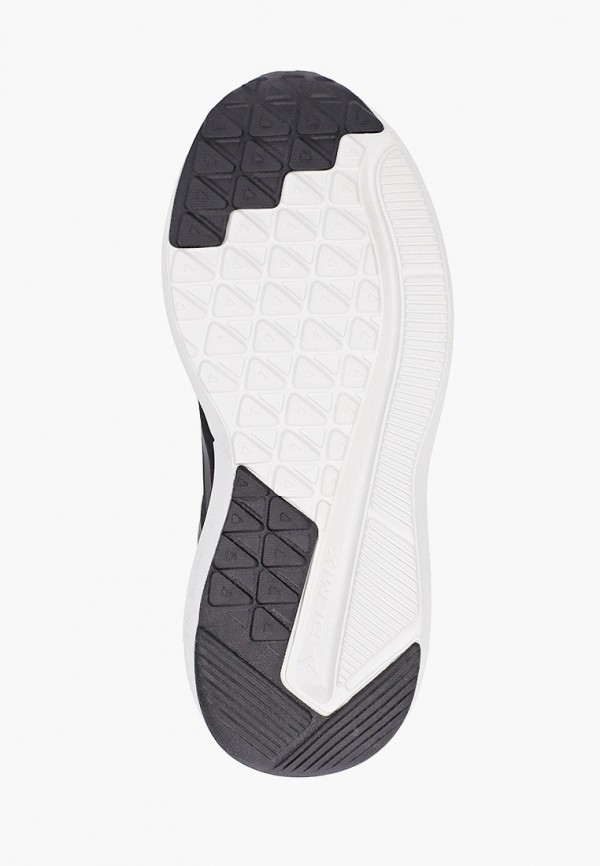 фото Кроссовки demix