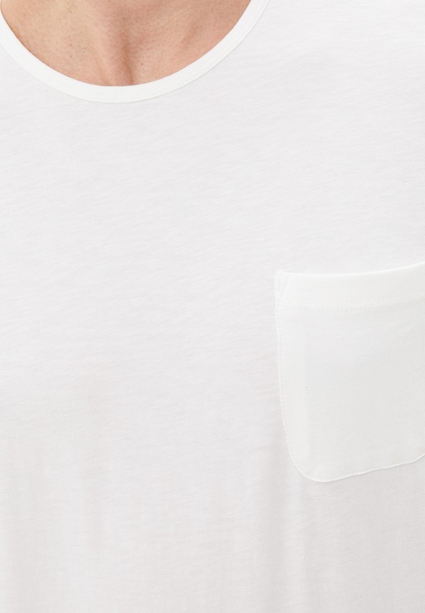 фото Футболка домашняя henderson