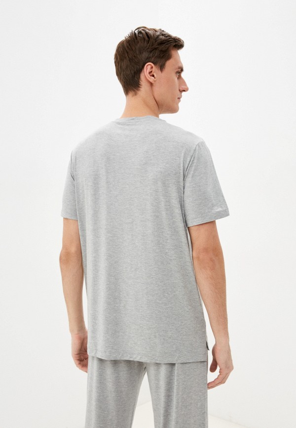 фото Футболка домашняя henderson