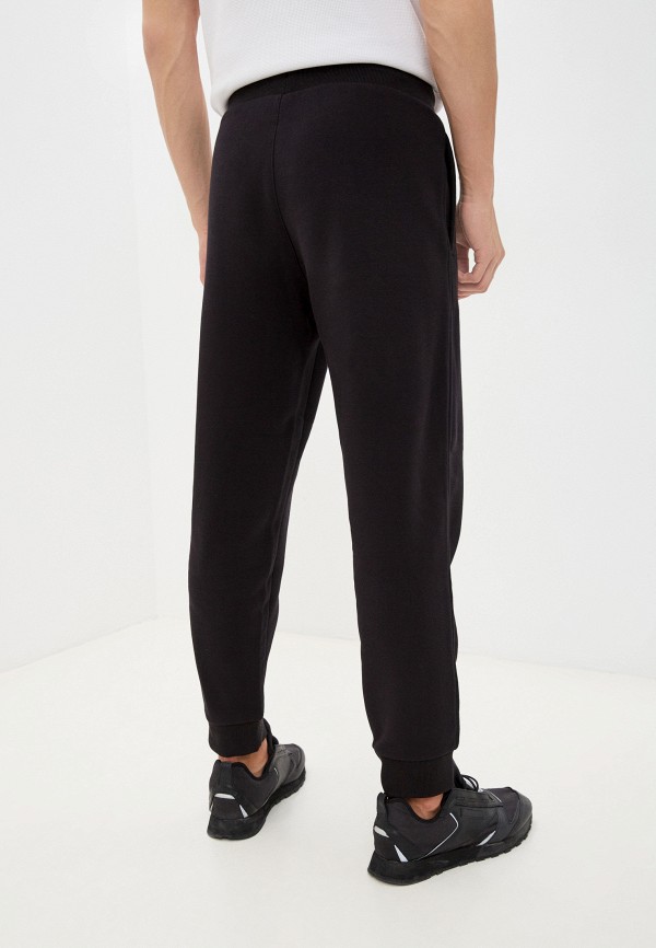 фото Брюки спортивные fila