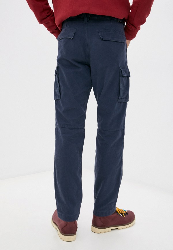 фото Брюки outventure