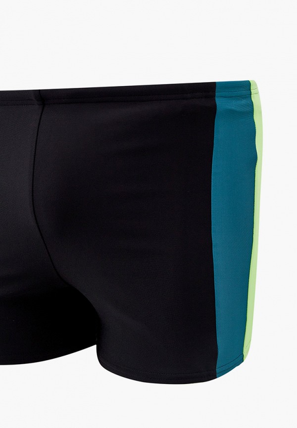 

Плавки Speedo, Черный