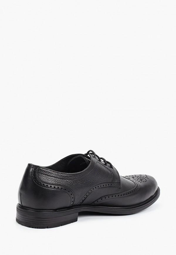 фото Туфли valley