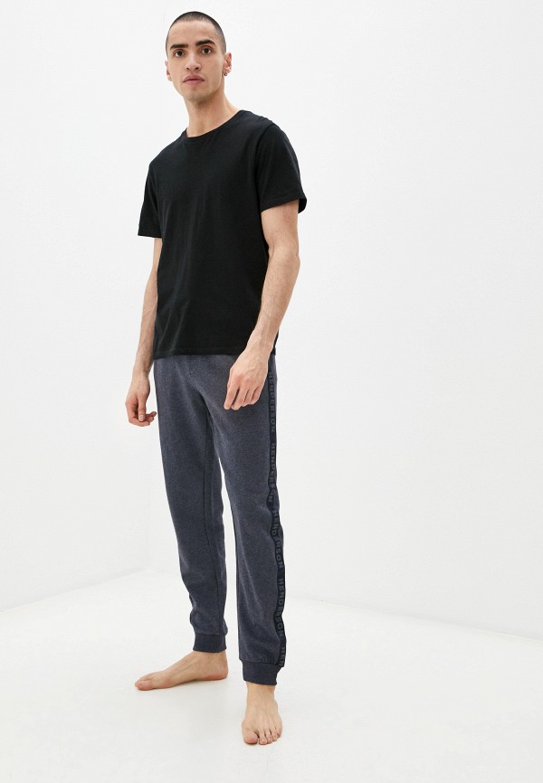 фото Брюки домашние henderson