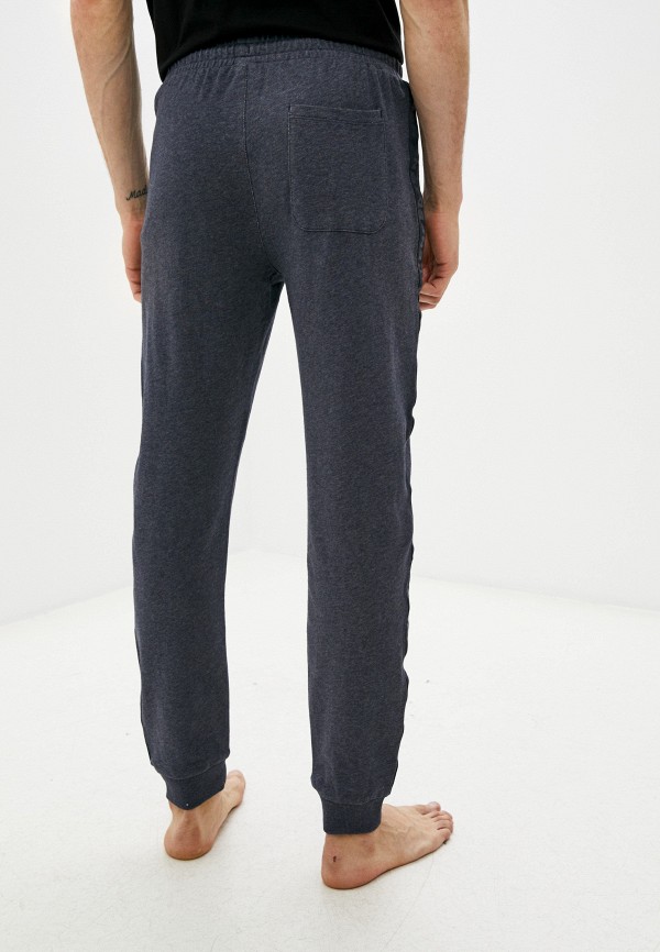 фото Брюки домашние henderson