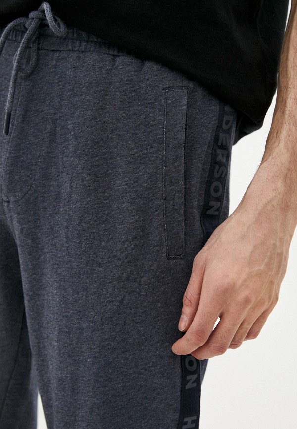 фото Брюки домашние henderson