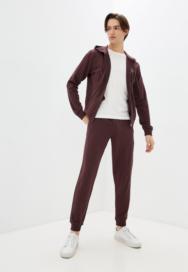 фото Брюки домашние henderson