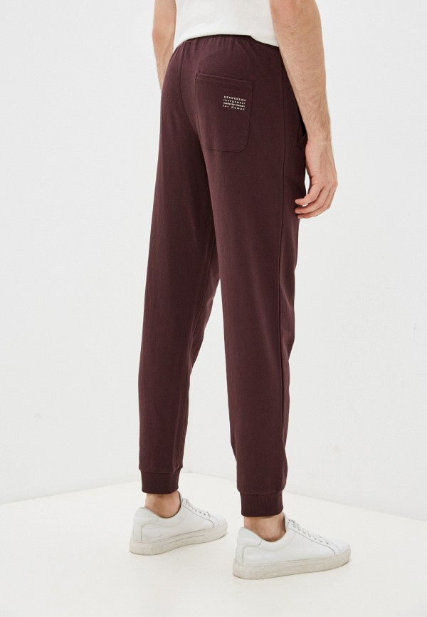 фото Брюки домашние henderson