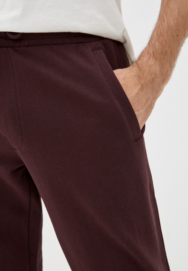 фото Брюки домашние henderson