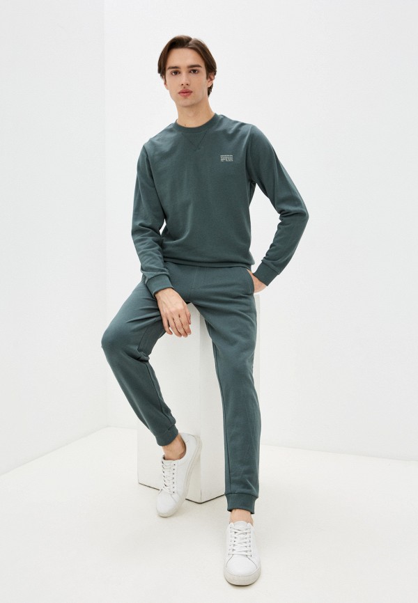 фото Брюки домашние henderson