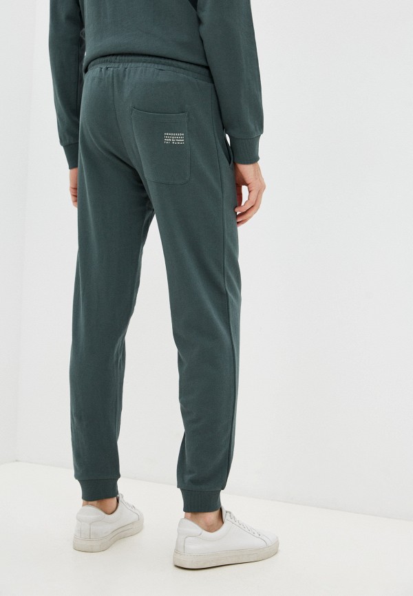 фото Брюки домашние henderson