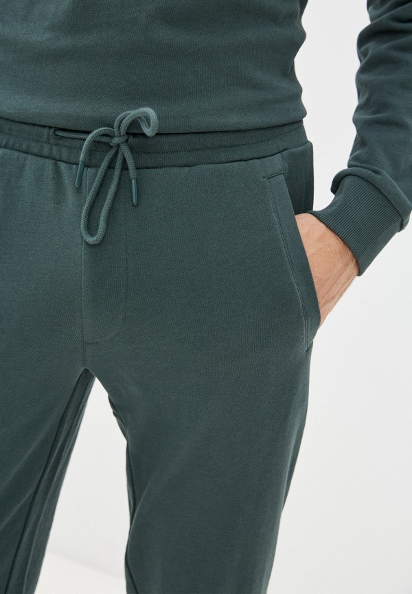 фото Брюки домашние henderson