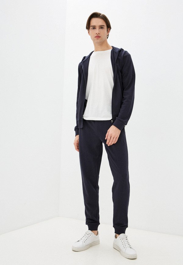 фото Брюки домашние henderson