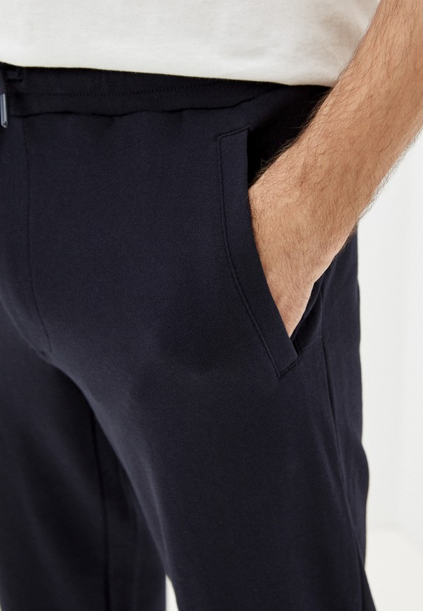 фото Брюки домашние henderson