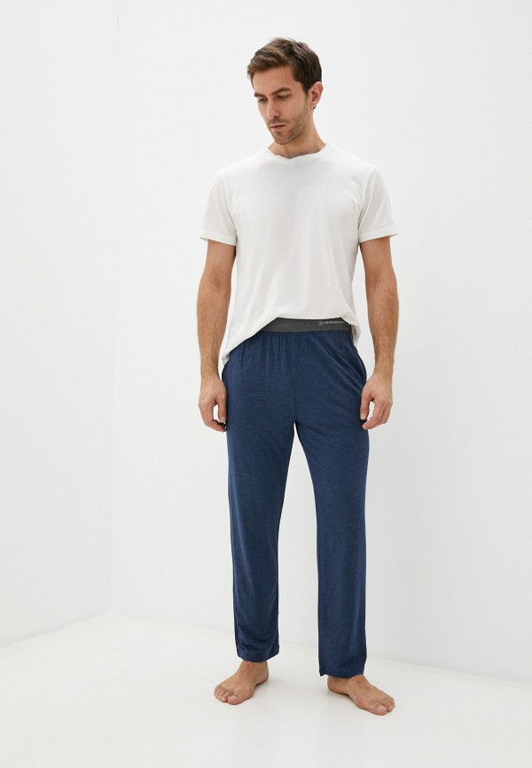 фото Брюки домашние henderson