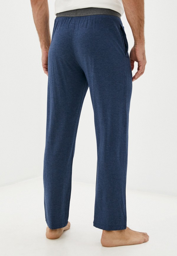 фото Брюки домашние henderson