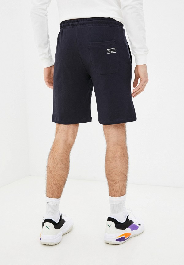 фото Шорты домашние henderson