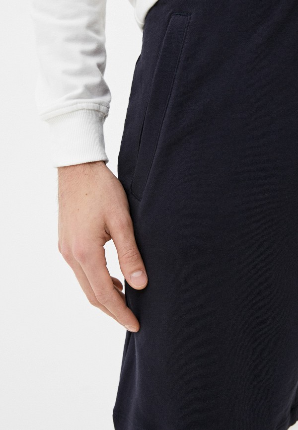 фото Шорты домашние henderson