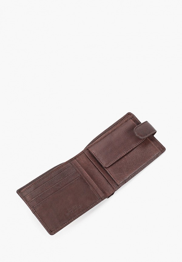 фото Кошелек gianni conti