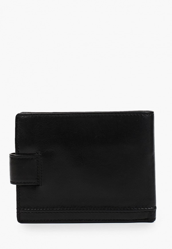 фото Кошелек gianni conti